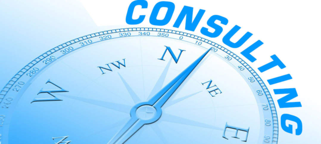consulenza-finanziaria1 consulenza-finanziaria1