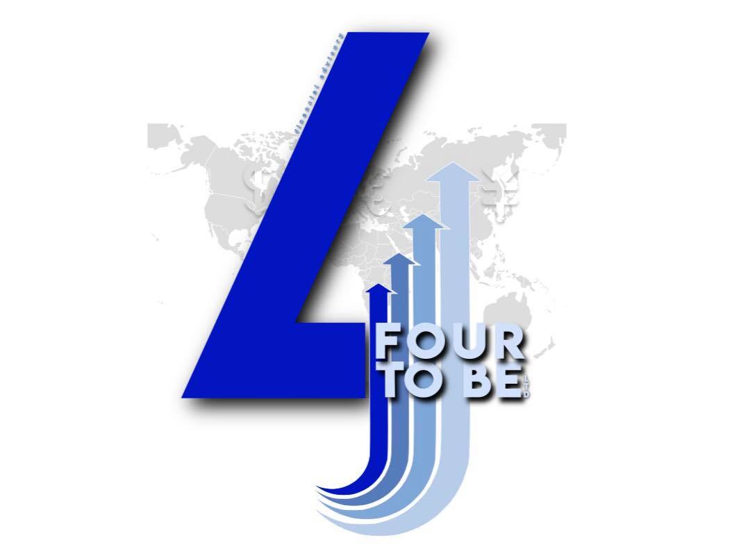 4tobe 4tobe